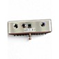 Used MXR M108 10 Band EQ Pedal