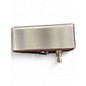 Used MXR M108 10 Band EQ Pedal
