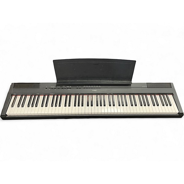 Used Yamaha P115 Digital Piano