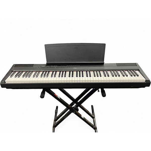 Used Yamaha P115 Digital Piano
