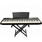 Used Yamaha P115 Digital Piano