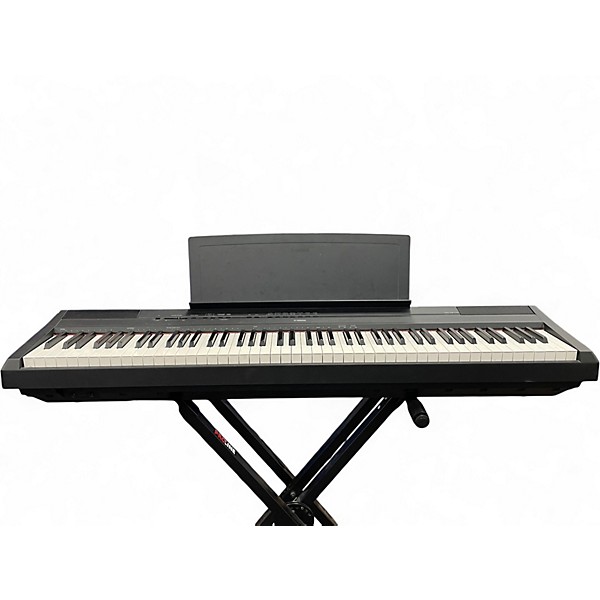 Used Yamaha P115 Digital Piano