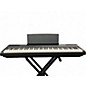 Used Yamaha P115 Digital Piano