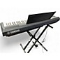 Used Yamaha P115 Digital Piano