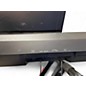 Used Yamaha P115 Digital Piano