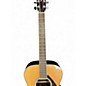 Used Yamaha FS830 Natural Acoustic Guitar