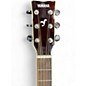 Used Yamaha FS830 Natural Acoustic Guitar