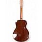 Used Yamaha FS830 Natural Acoustic Guitar