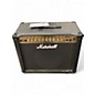 Used Marshall MG30DFX 1x10 30W Guitar Combo Amp thumbnail