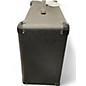 Used Marshall MG30DFX 1x10 30W Guitar Combo Amp