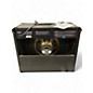 Used Marshall MG30DFX 1x10 30W Guitar Combo Amp