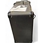 Used Marshall MG30DFX 1x10 30W Guitar Combo Amp
