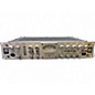 Used Avalon VT737SP Class A Mono Tube Microphone Preamp thumbnail