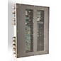 Used Avalon VT737SP Class A Mono Tube Microphone Preamp