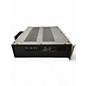 Used Avalon VT737SP Class A Mono Tube Microphone Preamp