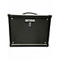 Used BOSS Katana KTN50 MKII 50W 1X12 Guitar Combo Amp thumbnail
