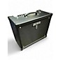Used BOSS Katana KTN50 MKII 50W 1X12 Guitar Combo Amp