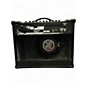 Used BOSS Katana KTN50 MKII 50W 1X12 Guitar Combo Amp