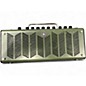 Used Yamaha THR10X 10W Extreme High Gain Modeling Guitar Combo Amp thumbnail