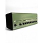 Used Yamaha THR10X 10W Extreme High Gain Modeling Guitar Combo Amp