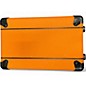 Used Orange Amplifiers Crush 12 Guitar Combo Amp