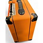Used Orange Amplifiers Crush 12 Guitar Combo Amp