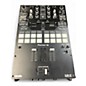 Used SERATO DIM-S7 Powered Mixer thumbnail
