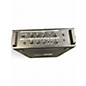 Used SERATO DIM-S7 Powered Mixer