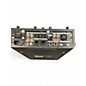 Used SERATO DIM-S7 Powered Mixer