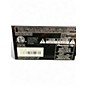 Used SERATO DIM-S7 Powered Mixer