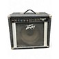 Used Peavey BACKSTAGE PLUS Guitar Combo Amp thumbnail