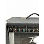 Used Peavey BACKSTAGE PLUS Guitar Combo Amp