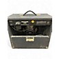 Used Peavey BACKSTAGE PLUS Guitar Combo Amp