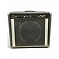 Used Peavey SPECIAL 130 Guitar Combo Amp thumbnail