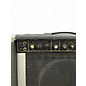 Used Peavey SPECIAL 130 Guitar Combo Amp