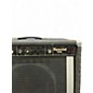 Used Peavey SPECIAL 130 Guitar Combo Amp