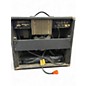 Used Peavey SPECIAL 130 Guitar Combo Amp
