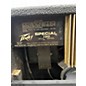 Used Peavey SPECIAL 130 Guitar Combo Amp