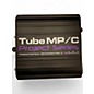 Used Art MP/C Microphone Preamp thumbnail