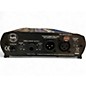 Used Art MP/C Microphone Preamp