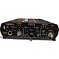 Used Art MP/C Microphone Preamp