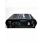 Used Art MP/C Microphone Preamp thumbnail