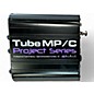 Used Art MP/C Microphone Preamp
