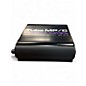 Used Art MP/C Microphone Preamp