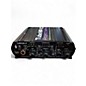 Used Art MP/C Microphone Preamp