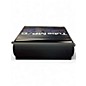 Used Art MP/C Microphone Preamp