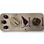 Used Mooer JET ENGINE Effect Pedal thumbnail