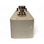Used Mooer JET ENGINE Effect Pedal