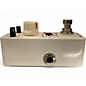 Used Mooer JET ENGINE Effect Pedal
