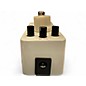 Used Mooer JET ENGINE Effect Pedal